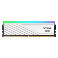 ALANCER BLADE RGB1